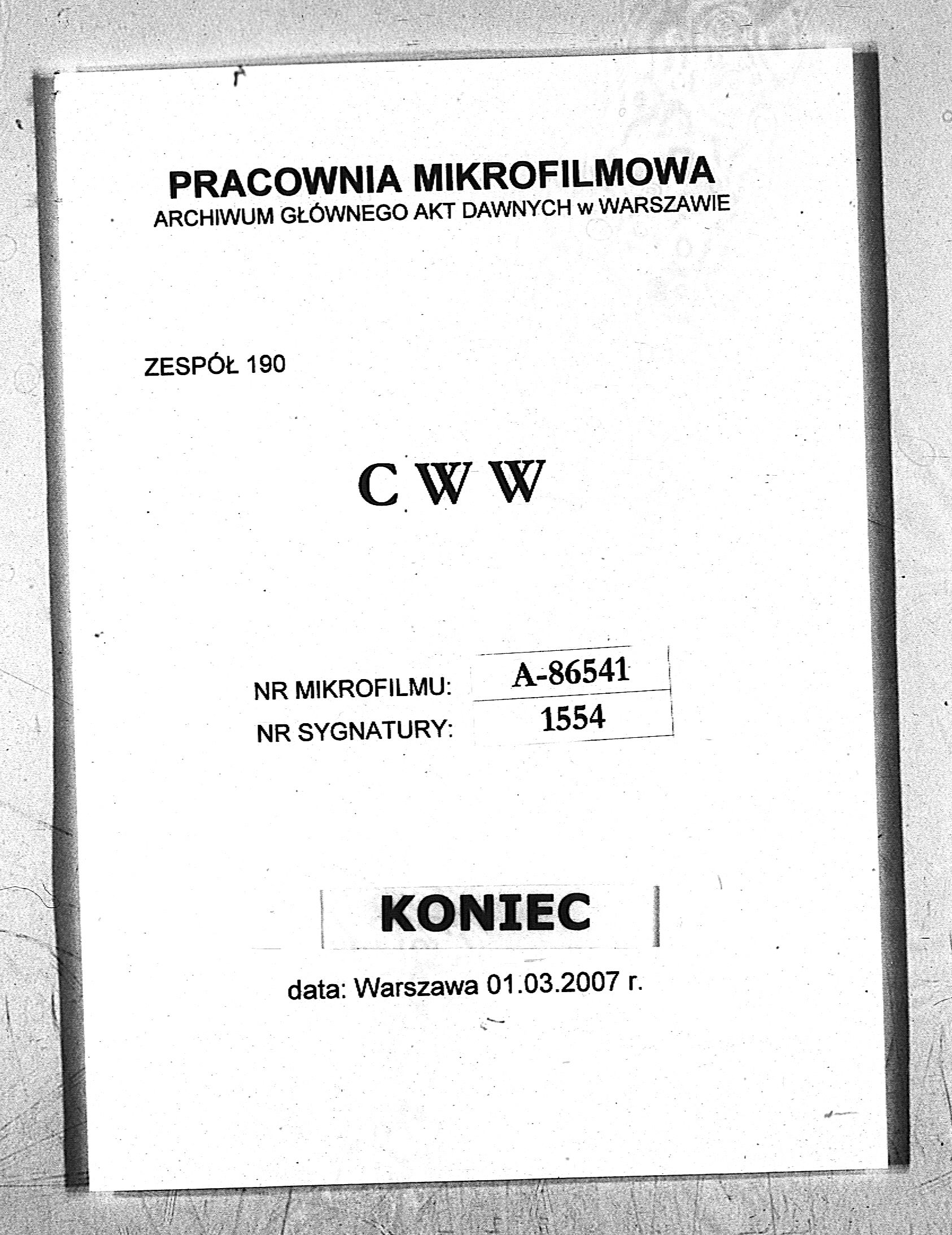PL_1_190_1554_9999-tablica koncowa